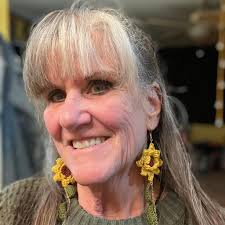 As many of you may have noticed the absence. We are saddened by the loss of  a true inspiration! Our guiding light may grow dim as she leaves this cruel  world, but