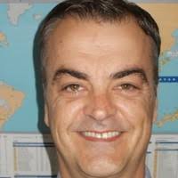 Jessie Gilbert Email & Phone Number