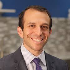 newmarktexas #justsold