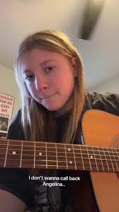 Sedona Riley Whitaker Guitar Chords