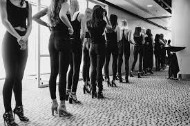 How To Prepare For Casting Calls