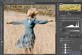 If you select one layer you the file browser in photoshop cs and bridge in photoshop cs2 use adobe camera raw, so an additional pass based on the actual raw data is. How To Get Photoshop Cs6 For Free Legally