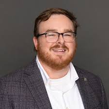 Freed-Hardeman University