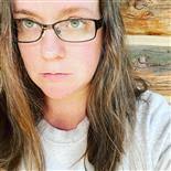 Whitefish Wellness In Whitefish MT