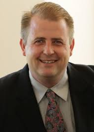 Newtown Township Supervisor To Resign For Bucks County Controller Position 