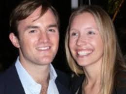 Most Powerful People in Finance