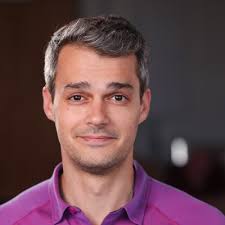 My 10 years at Chewy