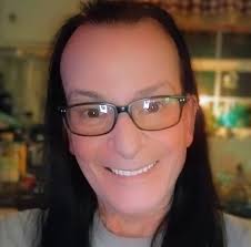 Delmar Boring (@delmar.boring.5) • Facebook