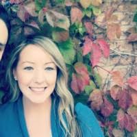 David Wunderlich Email & Phone Number