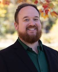 Gregg Snook, Licensed Professional Counselor, Newtown, PA, 18940