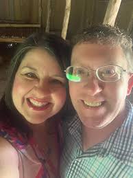 Can you visit the Goldenrod Hotel in Perris for a Nightmare Before  Christmas movie?