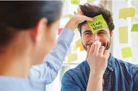 Ri na september 10, 2018 letter motivation no comments. Comment Reussir Votre Lettre De Motivation En Allemand Anschreiben Connexion Emploi