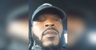 Jacqueline Faison's Instagram, Twitter & Facebook