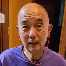 What is the highest elevation for growing Ulu in Hawaii?