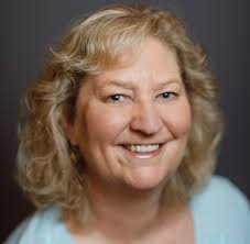 Staff Profile: Emily Koenig