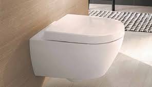 Scopri la nostra gamma di sanitari per il bagno eleganti e di design come sedili per il bagno, wc e bidet proposti nel catalogo. Villeroy Und Boch Furs Bad Online Shop Badshop Skybad