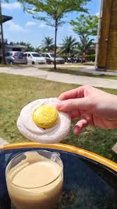 Gfb food sdn bhd is the ice blended and milkshake powder, bubble tea and black pearls supplier in malaysia which includes all ingredients and flavourings. Vivo Pizza Home Facebook