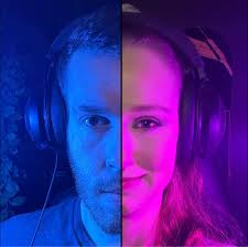 How bad is the hit detection