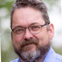 Elliott A Sternbergh