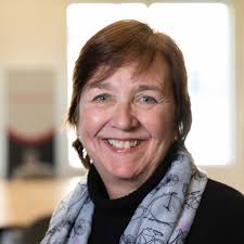 Jan Gleason, Author at The Organ Donation and Transplantation Alliance