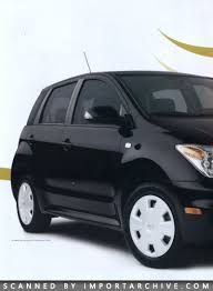 Image result for Black Mica 2006 Scion