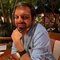 Greg Cavanaugh Email & Phone Number