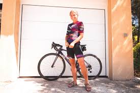 Browse 42 pauline ferrand prévot stock photos and images available, or start a new search to explore more stock photos and images. Cyclisme Mes Jolies Tenues Et Marques Favorites Pour Faire Du Velo Anne Dubndidu