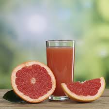 Pin On Drinks Smoothies