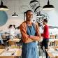 ServSafe® Food Protection Manager Class & Exam