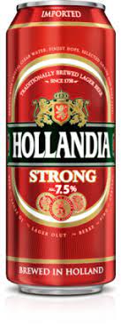 Hvv hollandia, dutch football team. Producten Bavaria Dutyfree