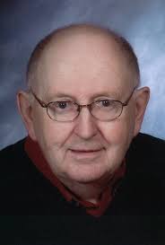 Donald "Don" W. Lind Obituary