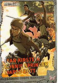 pin on attack on titan