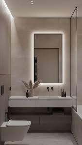 white elephant on behance bathroom design luxury bathroom interior design modern washroom design