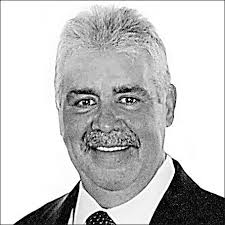 RICHARD MATTOS Obituary (2017)