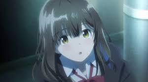 Untuk versi full nya menyusul. Hige Wo Soru Soshite Joshikousei Wo Hirou Higehiro