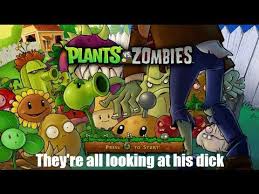 игра зомби против растений 2 скачать бесплатно на компьютер Rasteniya Protiv Zombi Multipleer Vs Rezhim Kooperativ 1 Zombi Rasteniya