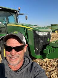 Dave Mulder (@dfoxmulder)