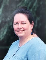 Beth Borland's Instagram, Twitter & Facebook