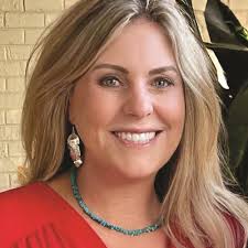 TOP 10 BEST State Farm Agents in Durham, NC