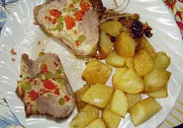 Maybe you would like to learn more about one of these? Prostreno Recept