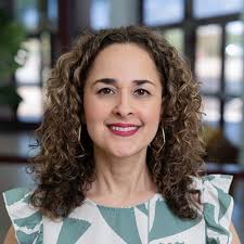 Faith Community Church Tucson