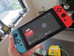Nintendo's big e3 presentation brought with it some surprise announcements: February Nintendo Direct Recap The Current
