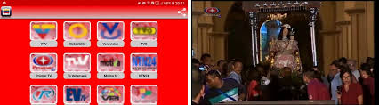 Descargar la última versión de kraken tv para android. Canales Tv Venezuela Apk Download For Android Latest Version 9 8 Canales Tvvenezuela