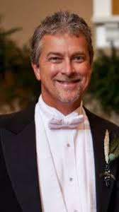 Kenneth Lynn Reed Obituary