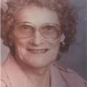 Baudoin Family Obituaries