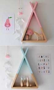 Both tapestry and wall decor are top etsy searches among male shoppers. 810 Walls Ideas In 2021 Home Diy Home Decor Decor