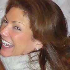 Annie Cote (@ANNIEC0TE)