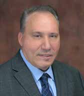 FASCINATING STORIES. REMARKABLE PEOPLE.