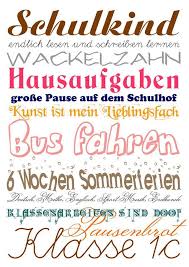 821e224d23f296fb387af035e07f5fd2 Jpg 640 905 Pixel Schulkinder Schulanfang Schule