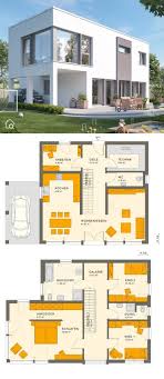 excellent no cost modern bedroom layout strategies modern house floor plans family house roof architecture